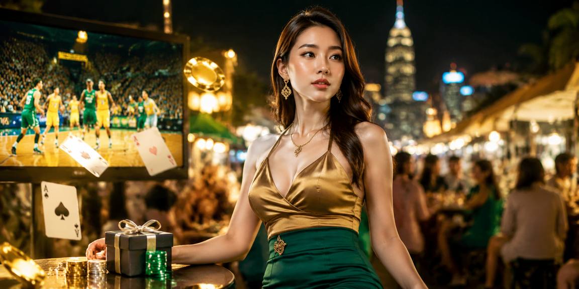 waaa 459 Game Quay Số Nhanh của chúng tôi có gì?